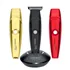 Gamma Piu Hitter Tondeuse de coupe