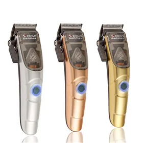 Gamma Piu X-Ergo Maquina de Corte