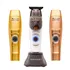 Gamma Piu X-Evo Tondeuse de finition
