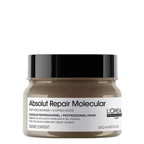 L'Oréal Expert Absolut Repair Masque Moléculaire