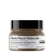 L'Oréal Expert Absolut Repair Masque Moléculaire