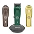 Gamma Piu Skin tondeuse professionnelle