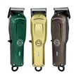 Gamma Piu Skin tondeuse professionnelle