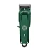 Gamma Piu Skin tondeuse professionnelle