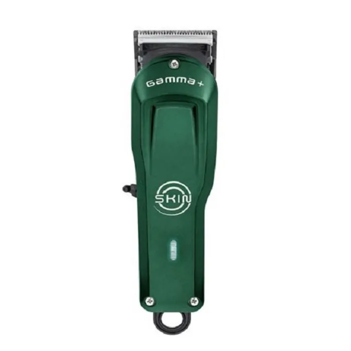 Gamma Piu Skin tondeuse professionnelle