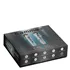 Faucheuse Gamma Piu Cyborg