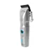 Faucheuse Gamma Piu Cyborg