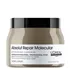 L'Oréal Expert Absolut Repair Masque Moléculaire