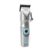 Faucheuse Gamma Piu Cyborg