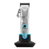 Faucheuse Gamma Piu Cyborg