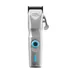 Faucheuse Gamma Piu Cyborg