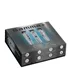 Gamma Piu Cyborg Tondeuse de finition