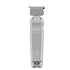 Gamma Piu Cyborg Tondeuse de finition