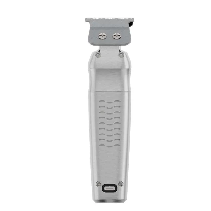 Gamma Piu Cyborg Tondeuse de finition