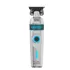 Gamma Piu Cyborg Tondeuse de finition
