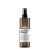 Loreal Expert Absolut Repair Molecular Pré-Tratamento 190ml
