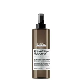 Loreal Expert Absolut Repair Molecular Pré-Tratamento 190ml