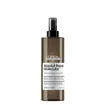 L'Oréal Expert Absolut Repair Molecular Pré-traitement 190 ml