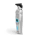 Gamma Piu Cyborg Tondeuse de finition