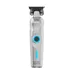 Gamma Piu Cyborg Tondeuse de finition