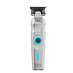 Gamma Piu Cyborg Tondeuse de finition