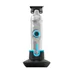 Gamma Piu Cyborg Tondeuse de finition
