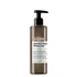 Loreal Expert Absolut Repair Molecular Serum Com Clareamento 250ml