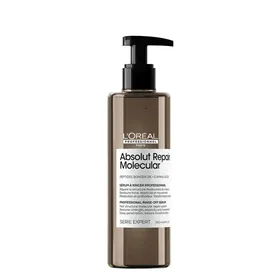 Loreal Expert Absolut Repair Molecular Serum Com Clareamento 250ml