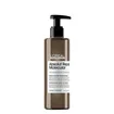 Loreal Expert Absolut Repair Molecular Serum Com Clareamento 250ml