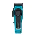 Gamma Piu Shorty Tondeuse