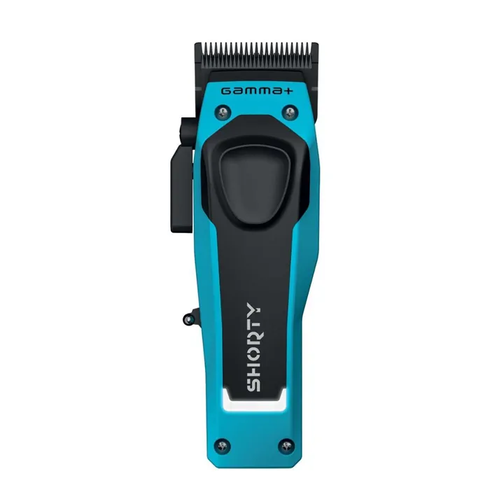 Gamma Piu Shorty Tondeuse