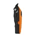 Gamma Piu Shorty Máquina de Cortar Cabelo
