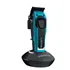Gamma Piu Shorty Tondeuse