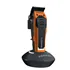 Gamma Piu Shorty Tondeuse