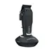 Gamma Piu Shorty Tondeuse