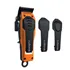 Gamma Piu Shorty Tondeuse