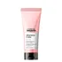 Loreal Expert Vitamino Color Amaciador