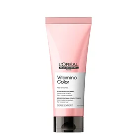 Loreal Expert Vitamino Color Amaciador