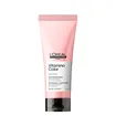 Loreal Expert Vitamino Color Amaciador