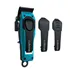Gamma Piu Shorty Tondeuse