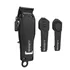 Gamma Piu Shorty Máquina de Cortar Cabelo