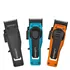 Gamma Piu Shorty Máquina de Cortar Cabelo