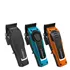 Gamma Piu Shorty Tondeuse