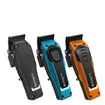 Gamma Piu Shorty Máquina de Cortar Cabelo