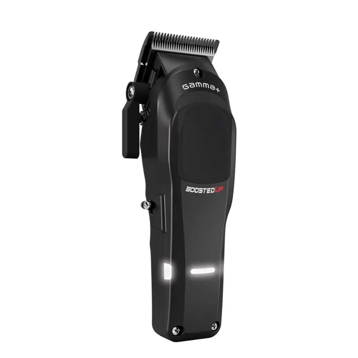 Gamma Piu Boosted Up Maquina de Corte