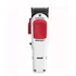 Gamma Piu Boosted Up Tondeuse