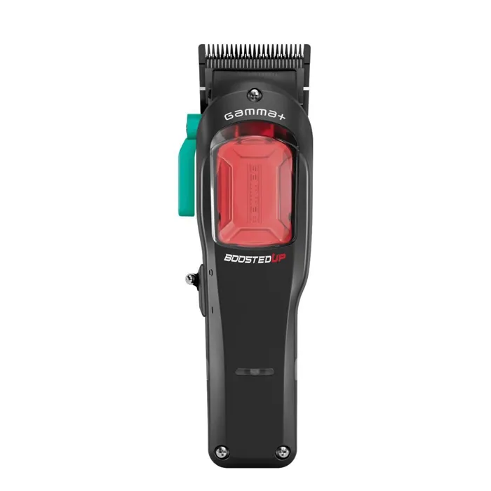 Gamma Piu Boosted Up Maquina de Corte