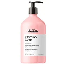 Loreal Expert Vitamino Color Amaciador