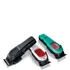 Gamma Piu Boosted Up Tondeuse