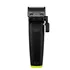 Gamma Piu XCeed Tondeuse de coupe